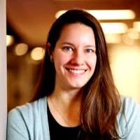 20+ "Duke, Phd" profiles