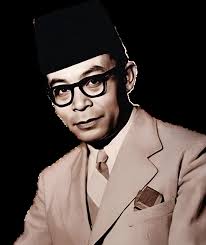 ARSIP NASIONAL REPUBLIK INDONESIA 2025 JAKARTA TRANSKRIPSI WAWANCARA  SEJARAH LISAN