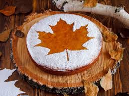 The official day is monday, october 12, but in keeping with canada's diverse style, we know that means the meal itself can be held anytime from saturday lunch through monday dinner. Why Canadian Thanksgiving Is On The Second Monday In October