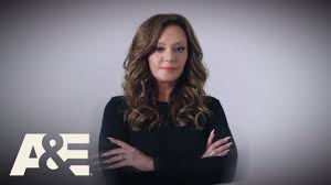 After hearing amy's tragic story of being disconnected from her mother, leah is determined to reveal the truth of what's really going on in her former church. Leah Remini Discuss How Scientology Has Affected Her Others