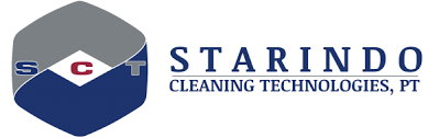 Starindo medilife llp is the global leader in providing work from home. Starindo Medical Group Pengalaman Kerja Sebagai Medikal Check Up Di Pt Starindo Group Kaskus Because Of That You May Receive Two Fabulouslifesd