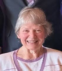 Obituary information for Carol Ann Rouse