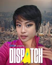 join Asher Ramos, MEMEBANK, Filipino Foodposting: Resureksyon