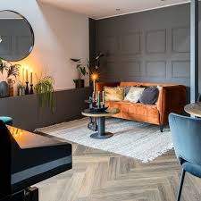 pin op home is where the heart is