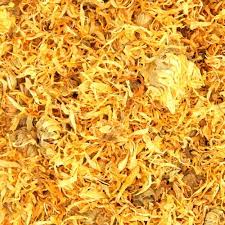 Marigold flowers are cheerful and easy plants to grow. Marigold Calendula Flowers Just4rabbits