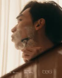 NEW for HARRY'S from Daniel Navetta A new flurry of work from the team to  support the refreshed look and feel of Harry's recent re-brand. BYT was  tapped by the team at