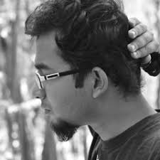 Stream Dawn Vincent music