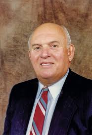 The Electrical Worker Online