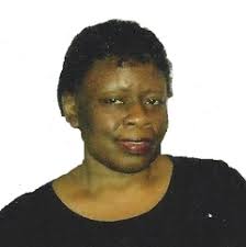 Obituary for Linda Carolyn (Smith) Smith