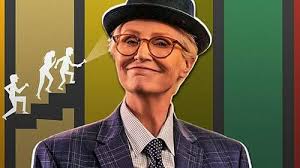 Valley of the Dolls (1967)