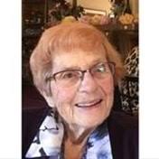 Chiaravalle Family Obituaries