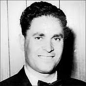 Bottari Family Obituaries