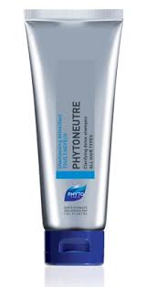 All formulas are 95% botanical overall, giving you healthy and beautiful hair through plants. Shampooing Detoxifiant Phytoneutre Phyto Shampoing Beaute Test Beaute Test