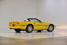 Image result for Yellow 1986 Fleet
