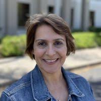 AACN (American Association of Critical-Care Nurses)