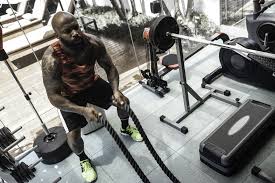 We offer a fantastic range of professional gym equipment from the best brands for commercial and home gyms. The 55 Best Pieces Of Equipment For Your Home Gym For 2021