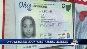 In ohio, driver's license testing is handled by the state highway patrol. New Ohio Driver S Licenses Ids Will Be Mailed In 10 Days Starting Monday