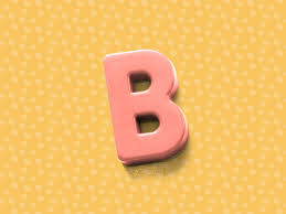 If you were to have. Baby Girl Names That Start With C Babycenter