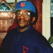 Cordy Family Obituaries