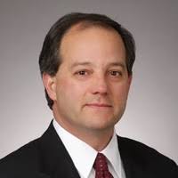 Chet Lutz Email & Phone Number