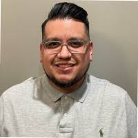 50+ "Roça" profiles