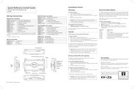 Viper 4115v Installation Guide Manualzz