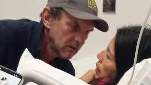 Fundraiser for Scott Powell by Krystal Powell : Help Mabel Powell family  with living cost