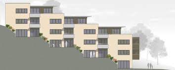 1'060, 2.5 zimmrwohnung mit sitzplatz zu vermieten. Wohnen Am Grunberg St Gallen Wohnen Am Grunberg Pfister Bauburo