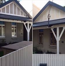 Image Result For Colorbond Deep Ocean Colour Schemes House Color Schemes House Exterior House Colors
