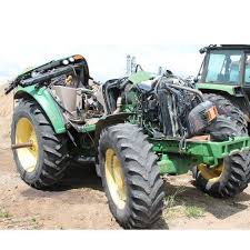 Service completed by a john deere technician with genuine john deere parts. Pin On John Deere Ag Equipment Salvage