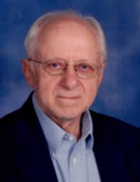 William C. Gingerich