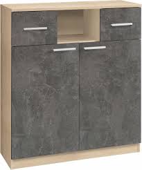 Stöbern sie in der größten sammlung von wohnideen für jeden raum in ihrem zuhause. Kommode 30 Cm Tief Braun Kommode Viele Kleine Schubladen Kare Design Hochkommode Harlekin Gunstige Kommoden Mit Schubl Kommode Kommode Braun Online Mobel