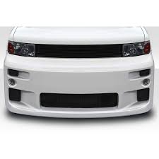 Image result for White 2004 Scion