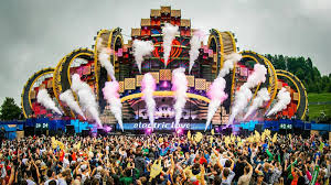 To enjoy prime music, go to your music library and transfer your account to amazon.com (us). Electric Love Festival 2020 Line Up Tickets Preise Und Camping Mannersache