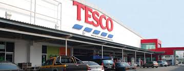 As of 2010, bukit mertajam (core)contained a total of 13,097 residents. Senarai Alamat Senarai Alamat Tesco Malaysia