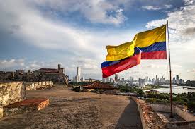 Colombianos) are people identified with the country of colombia.this connection may be residential, legal, historical or cultural. Colombia