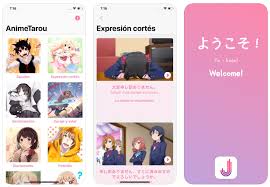 Juegos tradicionales coreanos cómo jugarlos? Aprende Japones Con Series Y Peliculas De Anime Gracias A Esta App Applicantes Informacion Sobre Apps Y Juegos Para Moviles