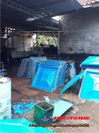 Maaf, hasil pencarian untuk  . Kami Sebagai Produsen Bahan Fiber Kami Membuat Berbagai Macam Tangki Frp Kami Membuat Tangki Bulat Atau Tangki Silinder Dari Bahan Tempat Sampah Grease Tempat