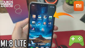 Jugando free fire a 60 fps en un xiaomi mi 8 lite algunas kills y jugadas etc dale like y suscribete id :344716274 region : Xiaomi Mi 8 Lite Teste De Jogos Pubg Free Fire Asphalt 9 Youtube