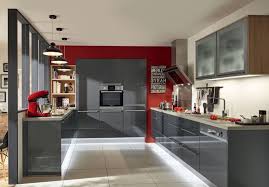 Cuisine Troika De Conforama Cuisine Conforama Conforama Cuisine