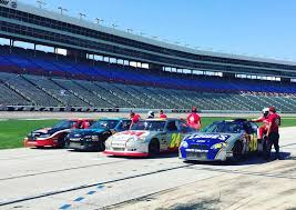 Duck commander 500 at texas motor speedway. Best Texas Motor Speedway Tours Trips Admission Tickets