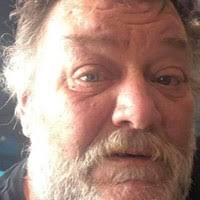 Erik Carlsen Obituary