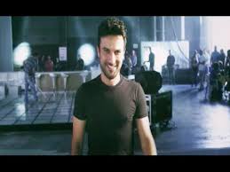 Tarkan Adimi Kalbine Yaz Ozinga Club Mix Sarkilar Muzik Itunes