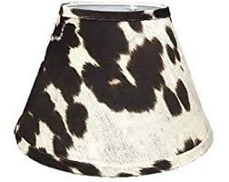 Albania algérie andorra armenia argentina aruba australia azerbaijan bahrain belgium беларусь/belarus bosnia and herzegovina brasil българия / bulgaria canada chile mainland china / 中国大陆 hong kong sar / 香港特別行政區 macau sar / 澳門特別行政區 taiwan, china / 中國台灣 colombia costa rica cyprus česká republika danmark deutschland / germany ecuador. Cow Lamp Etsy