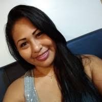 10+ "Bianca Soliz" profiles