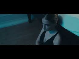 Es un cantante y compositor portugués de música pop. Sara Carreira Tony Carreira S Daughter Dies In A Violent A1 Accident World Today News