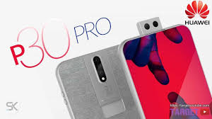 LG G7 vs Vivo Xplay7: STUNNING 10GB RAM ...