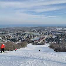 Select any week of the year to see the typical ski conditions, snowfall amount and. Blue Mountain Schneebericht Aktuelle Schneehohen Und Schneefall Blue Mountain