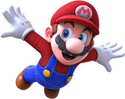 Hd wallpapers and background images Download Mario Galaxy Png Super Mario Galaxy Png Image With No Background Pngkey Com