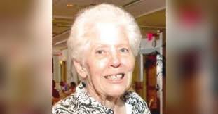 Mildred B. Evans Obituary